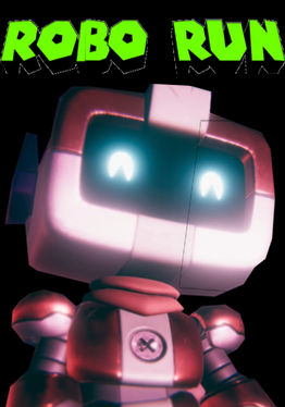 RoboRun