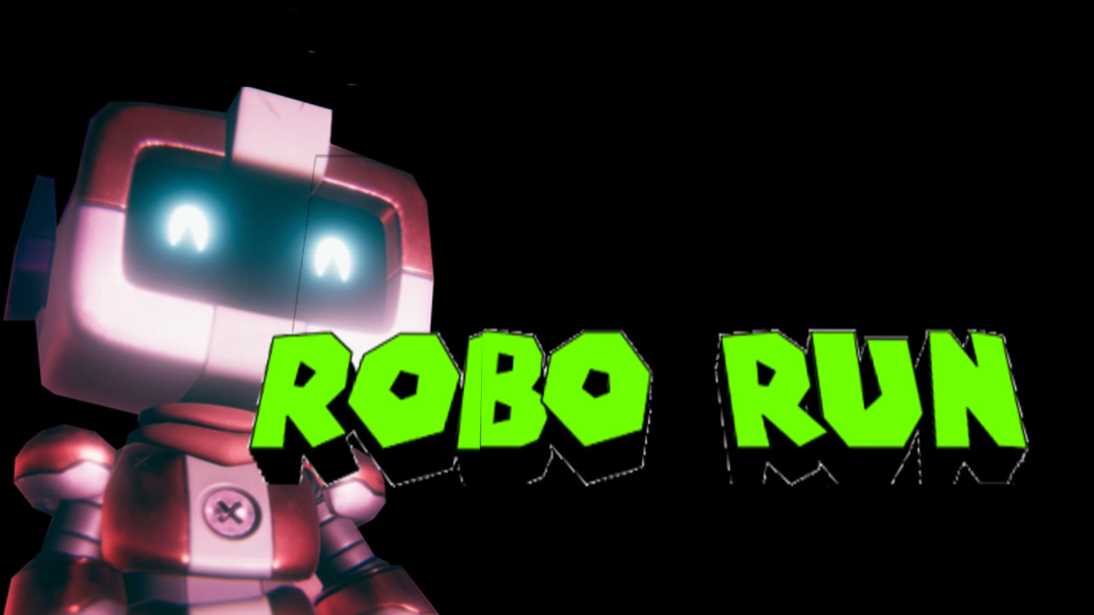 RoboRun