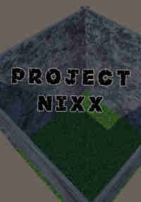 Project Nixx