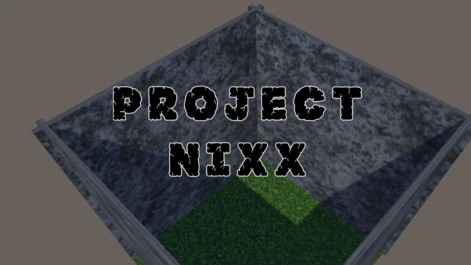 Project Nixx