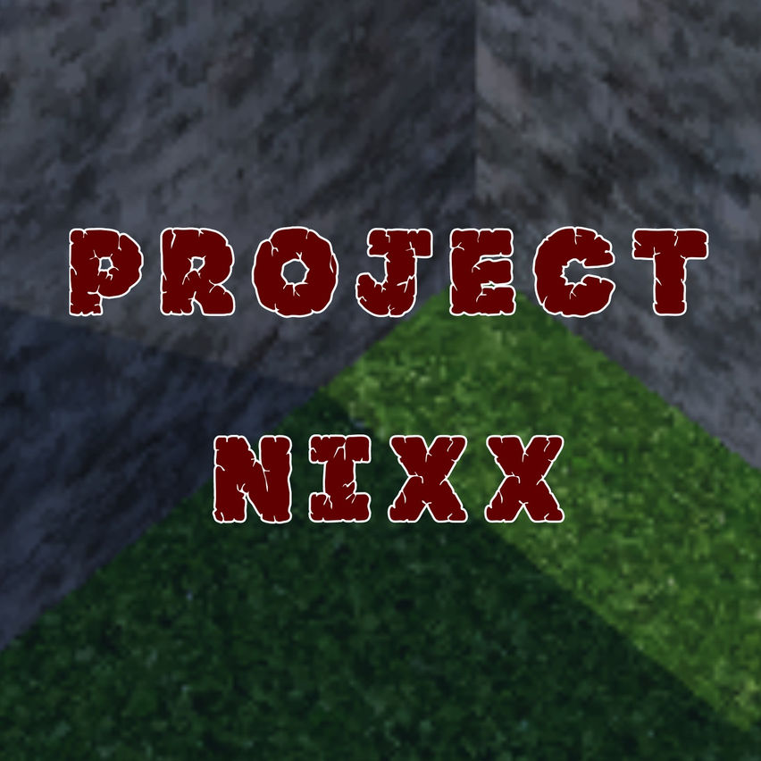 Project Nixx