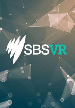 SBS VR