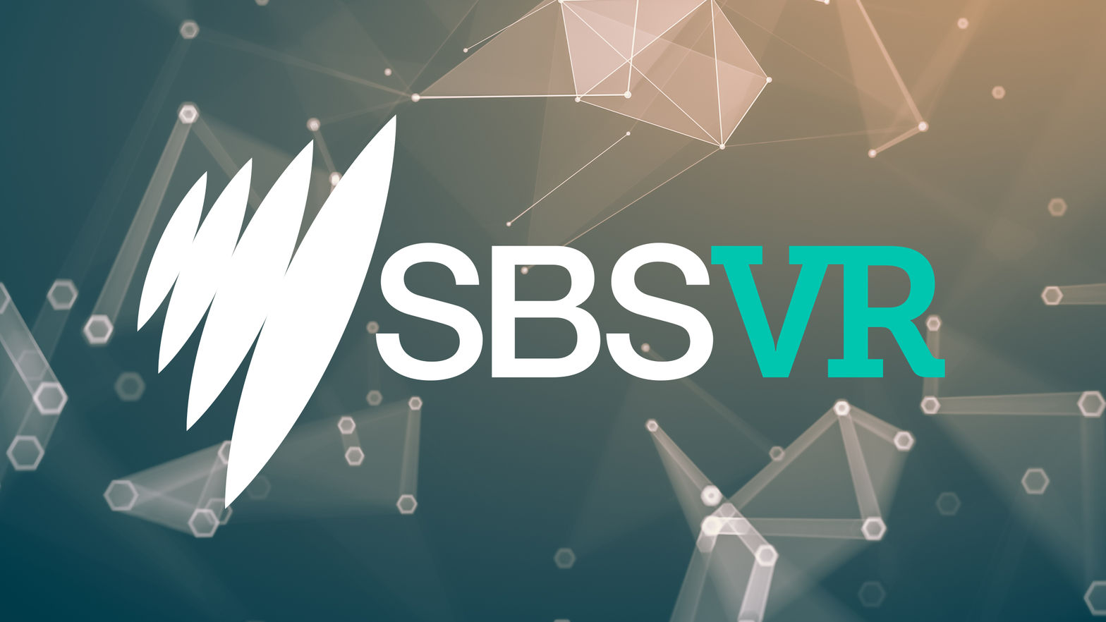 SBS VR