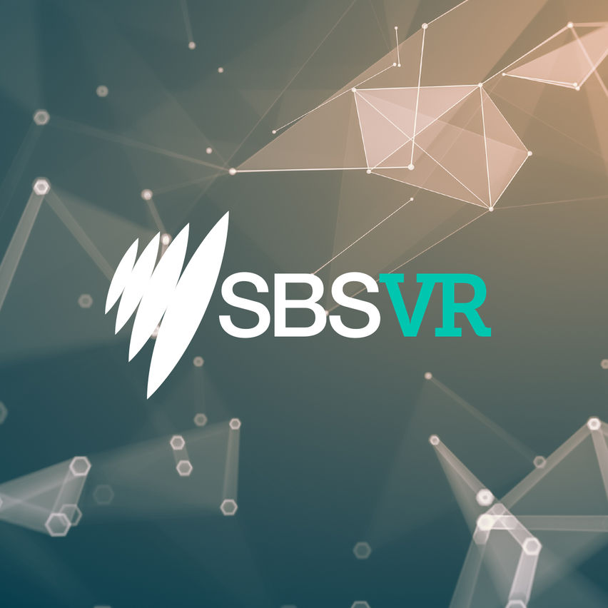 SBS VR