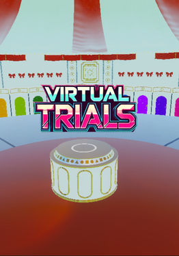 Virtual Trials