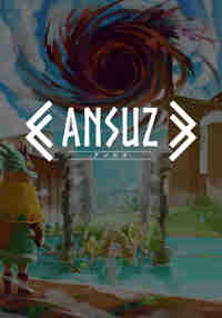 ANSUZ