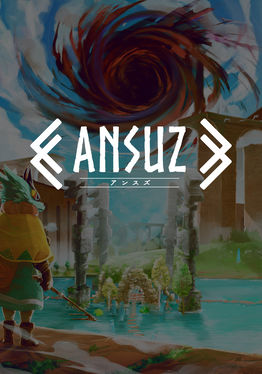 ANSUZ