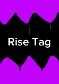 Rise tag