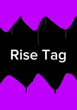 Rise tag