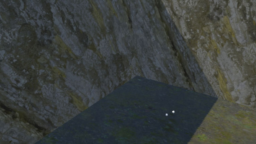 Eclypse Taggering