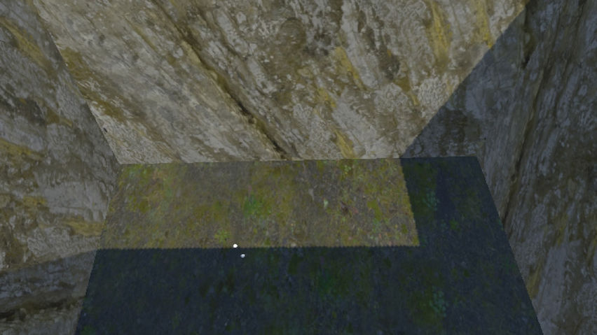 Eclypse Taggering