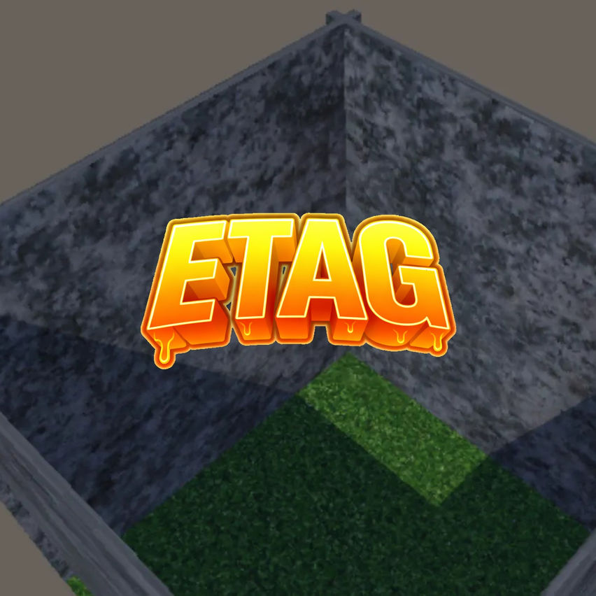 Eclypse Taggering