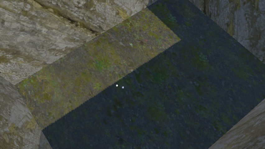 Eclypse Taggering