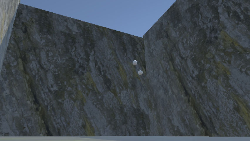 Eclypse Taggering