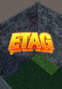 Eclypse Taggering