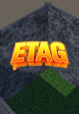 Eclypse Taggering