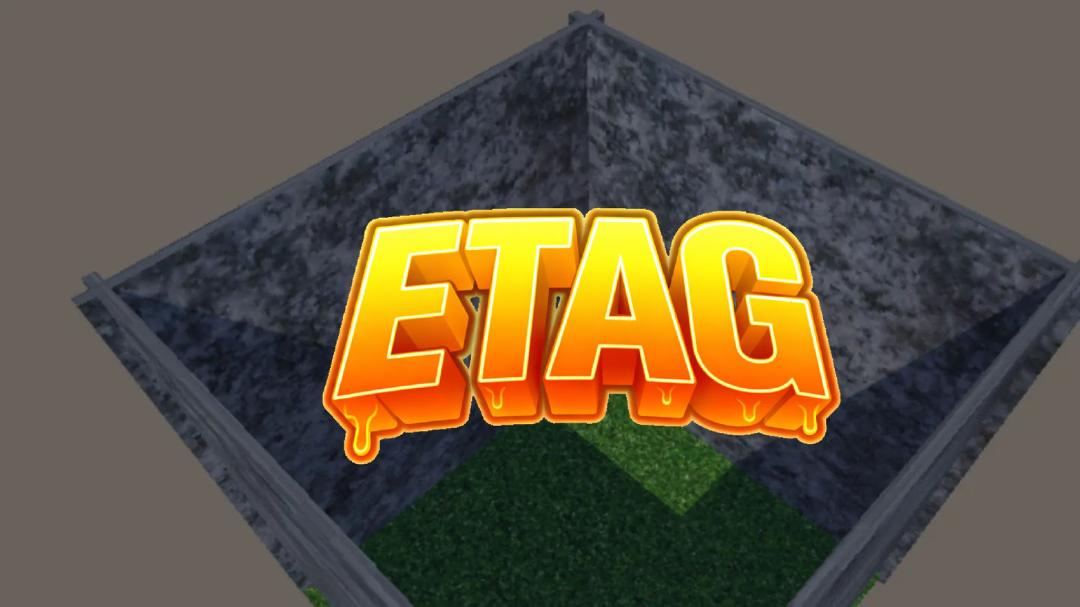 Eclypse Taggering