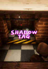 Shadow Tag