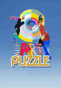 ART Puzzle