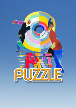 ART Puzzle