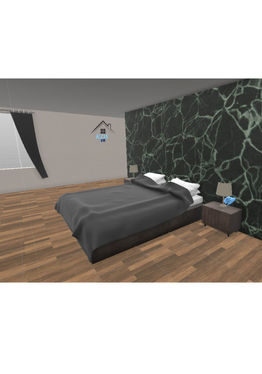 KDS VR