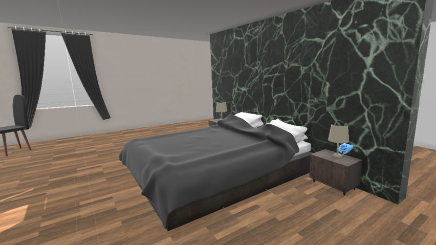 KDS VR