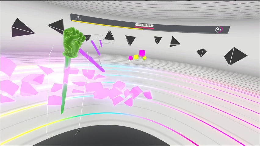 Beat the Beats Demo