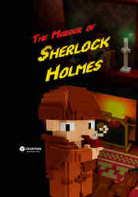 The Murder of H.