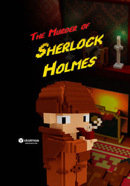 The Murder of H.