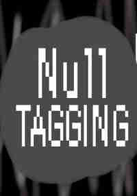 Null Tagging
