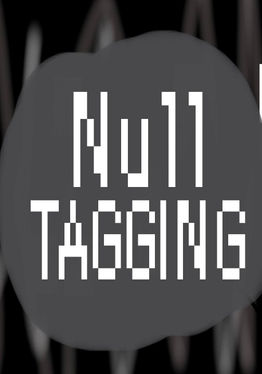 Null Tagging