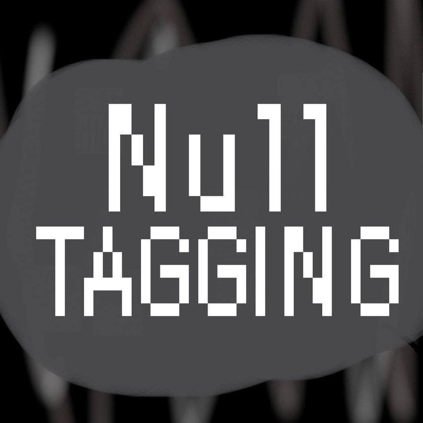 Null Tagging