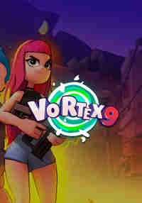 Vortex 9