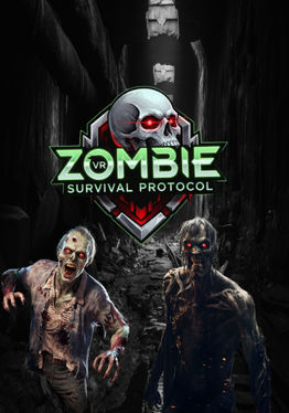 Zombie Survival Protocol