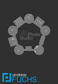 VR-PhotoStudio