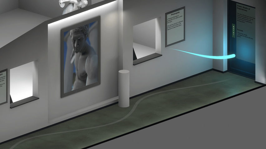VR-PhotoStudio