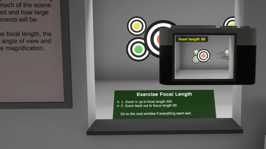 VR-PhotoStudio