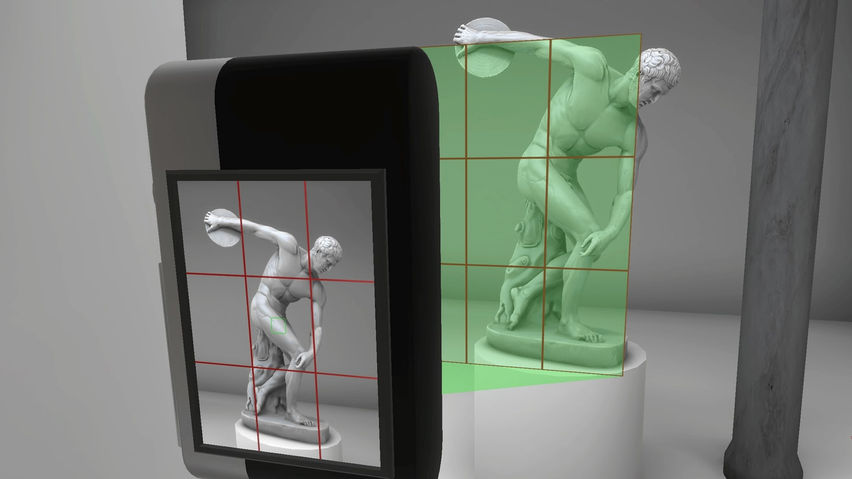 VR-PhotoStudio
