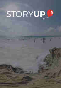 StoryUP