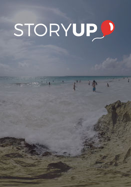 StoryUP