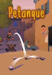 Petanque