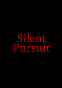Silent Pursuit