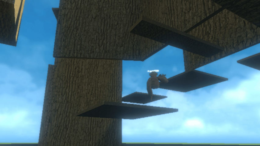 Hammer