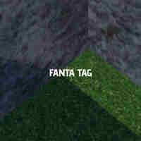 Fanta Tag