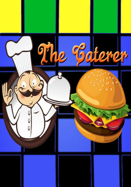 The Caterer