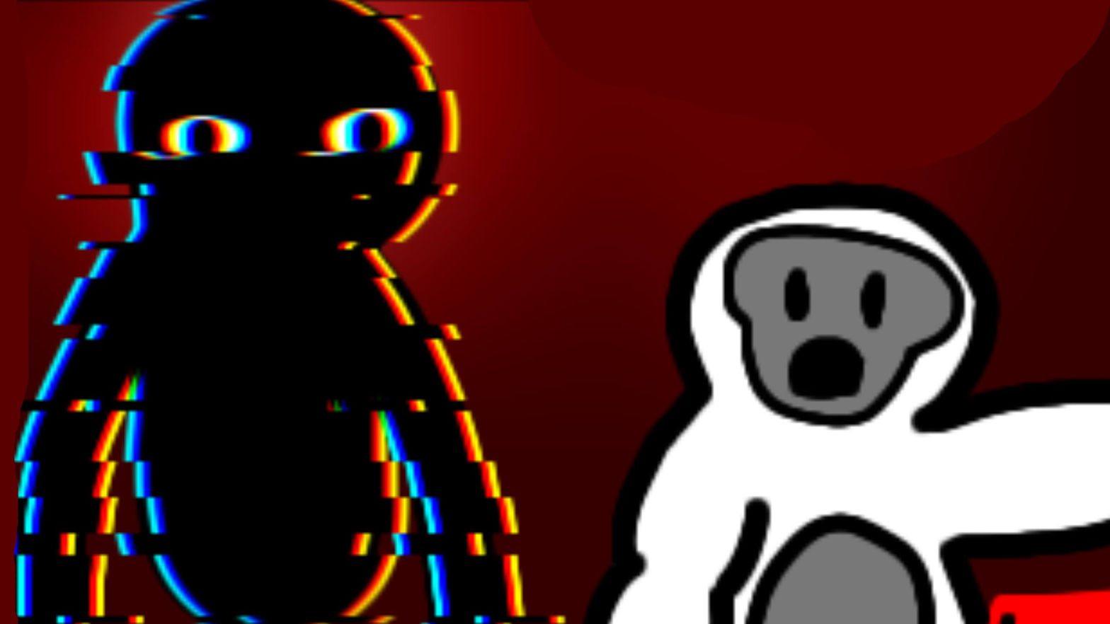 Killer Capuchin
