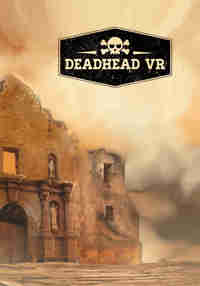 Deadhead VR