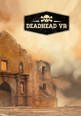 Deadhead VR