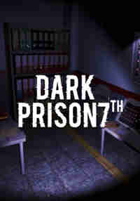 Dark Prison 7th