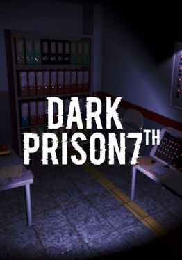 Dark Prison 7th
